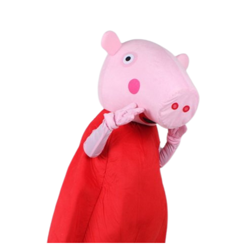 PEPPA PIG