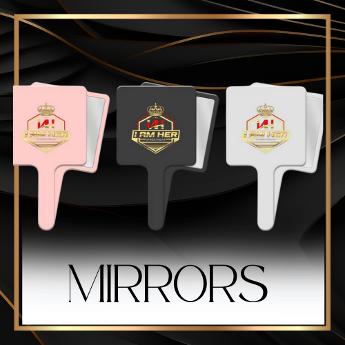 MIRRORS