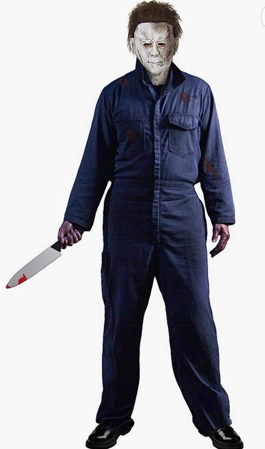 Michael Myers