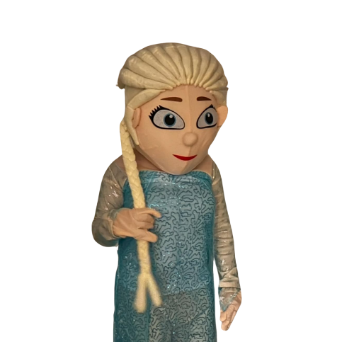 ELSA